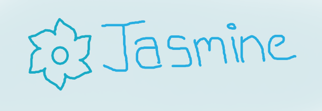 jasmine